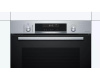 Духовой шкаф Bosch HBG578FS6R