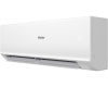Кондиционер Haier Quantum HSU-07HQJ103/R3-W/HSU-07HQJ103/R3