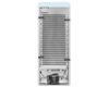 Холодильник Smeg FAB28LPB6