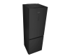 Холодильник Hisense RB3K330SAF1