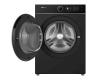 Стиральная машина Hisense WD5I8043BBF