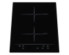 Индукционная варочная панель Simfer H30I72S002