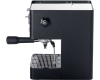 Кофемашина La Pavoni LPMCBN01EU