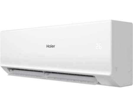 Кондиционер Haier Quantum HSU-07HQJ103/R3-W/HSU-07HQJ103/R3