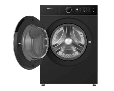 Стиральная машина Hisense WD5I8043BBF