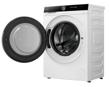 Стиральная машина Candy ULTIMO C47W 210MBSW-07