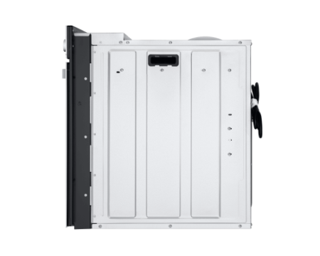 Электрический духовой шкаф Maunfeld EOEM516PW