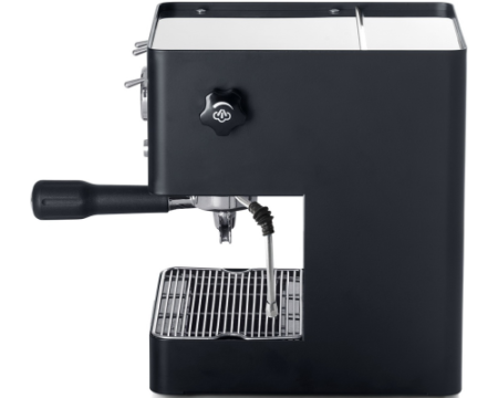 Кофемашина La Pavoni LPMCBN01EU