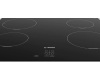 Варочная панель Bosch PUG611AA5E