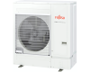 Канальный кондиционер Fujitsu ARXG45KHTA/AOYG45KBTB