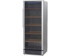 Винный шкаф Vestfrost Solutions W 155 S