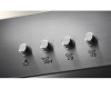 Вытяжка Electrolux LFT416X