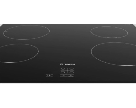Варочная панель Bosch PUG611AA5E