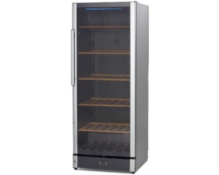 Винный шкаф Vestfrost Solutions W 155 S