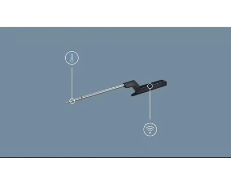 Варочная панель Electrolux EIS 6648