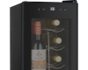 Винный холодильник Weissgauff WWC-08 Bottle