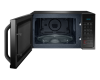 Микроволновая печь с конвекцией Samsung MC28H5013AKBW