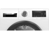 Сушильная машина Bosch WQG14500BY