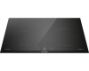 Независимая индукционная варочная панель Gorenje GI6421BC