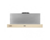 Вытяжка кухонная встраиваемая EXITEQ EX-1146 ivory