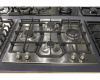 Варочная панель Korting HG 631 CTX