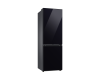 Холодильник Samsung Bespoke RB34A7B4F22/WT
