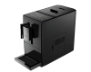 Кофемашина Monsher MCF 101 Noir