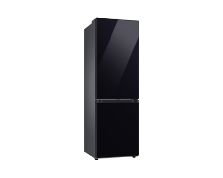 Холодильник Samsung Bespoke RB34A7B4F22/WT