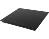 Индукционная варочная поверхность Haier HHX-Y64TVVB
