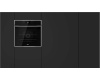 Духовой шкаф Teka HLB 830 STAINLESS STEEL