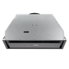 Вытяжка EXITEQ EX-6036 Black