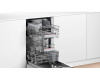 Встраиваемая посудомоечная машина Bosch SRI4HKS53E