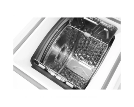 Стиральная машина Midea MFE11W65/W-C
