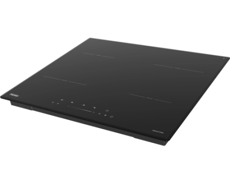 Индукционная варочная поверхность Haier HHX-Y64TVVB