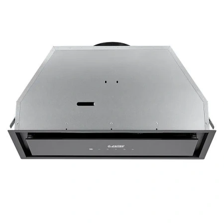 Вытяжка EXITEQ EX-6036 Black