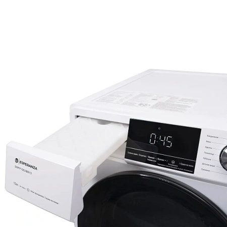 Сушильная машина ESPERANZA DMFP1063IBD13
