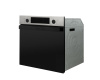 Электрический духовой шкаф DeLonghi DEO 755 IM MARTINA