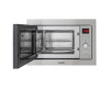Встраиваемая микроволновая печь EXITEQ EXM-105