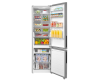Холодильник Midea MDRB600MMF46