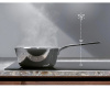 Варочная панель Electrolux EIT60443X