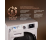 Стиральная машина с сушкой Weissgauff WMD 4748 DC Inverter