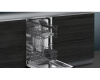 Встраиваемая посудомоечная машина Siemens SR61HX22KE