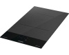 Независимая индукционная варочная панель Gorenje GI3201SYBSC