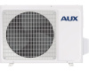 Кондиционер AUX Basic ASW-H07A4/CB-R2DI/AS-H07A4/CB-R2DI