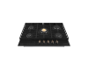 Варочная поверхность Hiberg VM 7155 B