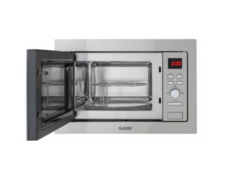 Встраиваемая микроволновая печь EXITEQ EXM-105
