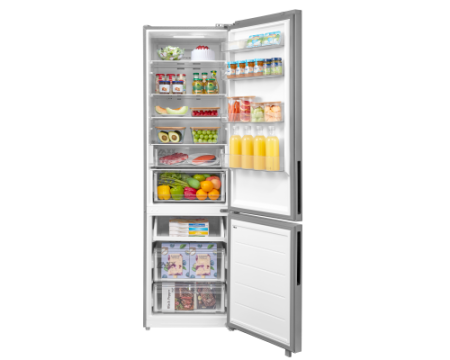 Холодильник Midea MDRB600MMF46