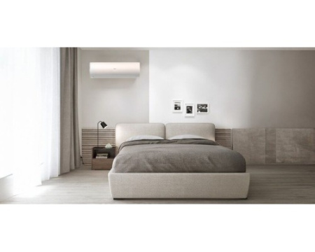 Кондиционер Haier Flexis HSU-09HFF103/R3-W/HSU-09HUF103/R3/-40