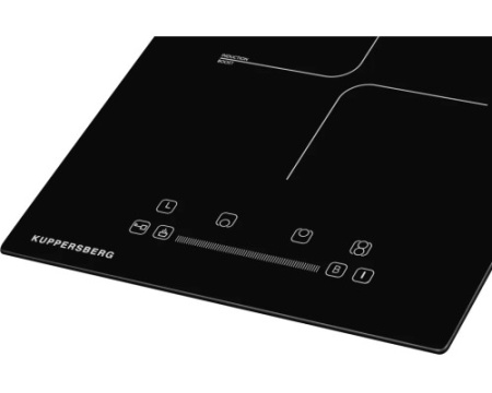 Варочная панель Kuppersberg ICS 311