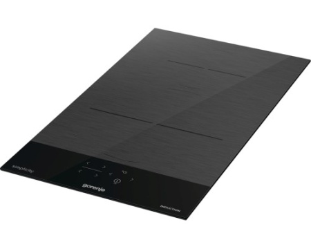 Независимая индукционная варочная панель Gorenje GI3201SYBSC